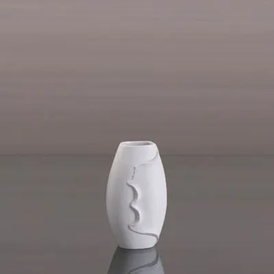 Produktbild von Kaiser Porzellan Montana Vase
