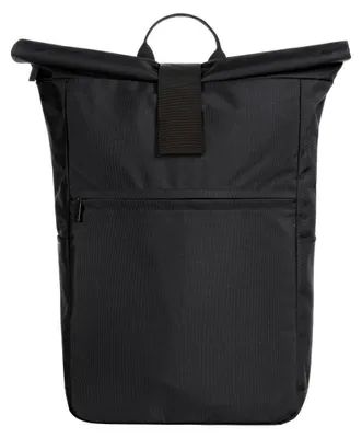Obrázek produktu pro Halfar - Batoh „Daily“ LT5434 (42 cm x 30 cm x 12 cm) (černý)