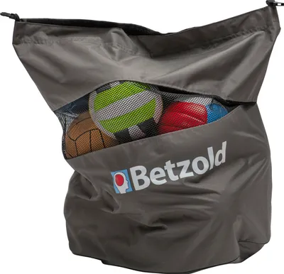 Produktbild von Betzold Balltragetasche, 160 l