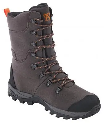 Obrázok produktu pre Almwalker Outdoorstiefel Alpen Pro ATX Pánske (hnedé) Veľkosť 42