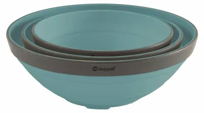 Immagine prodotto di Set Collaps Schüssel Classic Blue