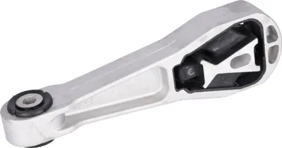Produktbild von FEBI BILSTEIN Motorlager Gummimetalllager Rechts Oben für VOLVO V40 Schrägheck (525, 526) 184588
