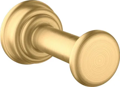 Produktbild von hansgrohe AXOR Montreux Einzelhaken, 42137950