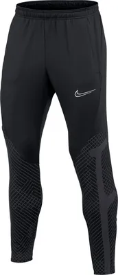 Obrázok produktu pre Nohavice Nike Drifit Strike, DH8838013, veľkosť: 178