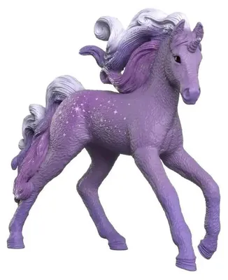 Produktbild von schleich BAYALA 70843, 3 Jahr(e), Mehrfarbig, Kunststoff