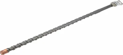 Produktbild von Awtools wiertło sds max 20x 800x 940mm kwadrat
