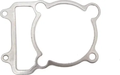 Immagine prodotto di Guarnizione base cilindro per YAMAHA TW XT YFM TT-R, 5VC-11351-00