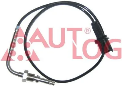 Produktbild von Sensor, Abgastemperatur AUTLOG AS3149