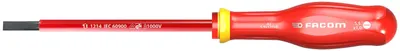 Image de Facom Schraubendreher PROTWIST 1000V 8 mm