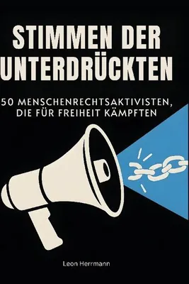 Produktbild von Stimmen der Unterdrückten