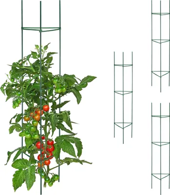 Obrázok produktu pre relaxačné lezecké podpery sada 4 150 cm