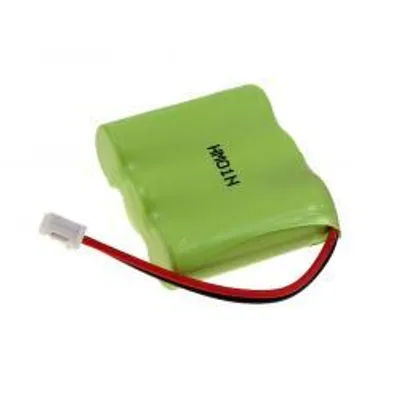 Obrázok produktu pre Batéria Sagem CPAA36036