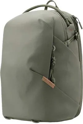 Produktbild von PGYTECH OneGo Lite, Urban, Polyester