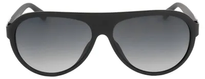 Immagine prodotto di Guess Mod. Gu00125 Matte Black
