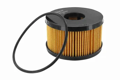 Produktbild von Ölfilter VAICO V25-0104 Anschraubfilter für FORD Transit Mk6 Kasten (V347, V348, FA) MONDEO III Kombi (BWY) Transit Mk6 Bus MONDEO III (B5Y)