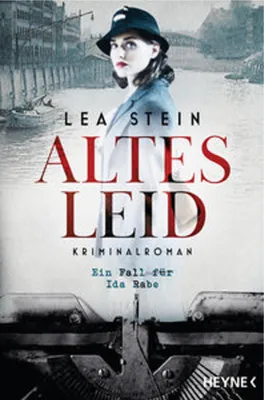 Obrázok produktu pre Altes Leid