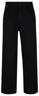 Productafbeelding van Boss - "Kaiden" chino voor heren/dames, uni model, GT24954 (maat 34R) (zwart)