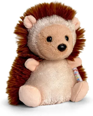 Imagen del producto de Juguete de peluche, suave, de 30 cm, para niños