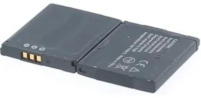 Produktbild von AGI 88339, 500 mAh, Digitalkamera, Lithium-Ion, 4 cm, 3,4 cm, 5 mm