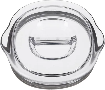 Produktbild von Deckel für Mixbehälter smeg 762173563 an Stabmixer
