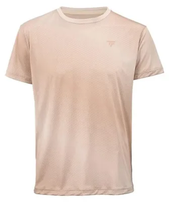 Productafbeelding van T-shirt Tecnifibre 22XLOSAN6XXA