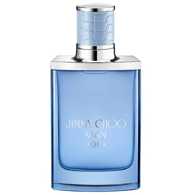 Obrázok produktu pre Jimmy Choo Man Aqua, Woda toaletowa, 50ml