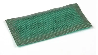 Obrázok produktu pre Predfilter vzduchového filtra B&S 797007 Intek/Powerbuilt ORIGINÁLNA ČASŤ 697292
