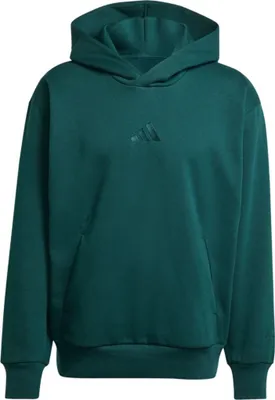 Produktbild von Sweatshirts Adidas KB8527