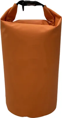 Zdjęcie produktu dla Wodoodporny worek 2l 28x12cm LUB