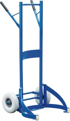 Image de BGS Diable pour pneus 200 kg - 9027