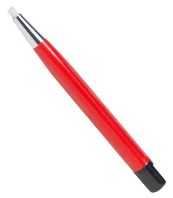 Produktbild von Faller Glasfaserradierer 170520