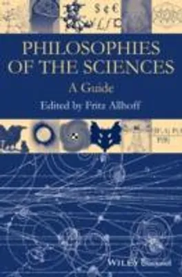 Immagine prodotto di Philosophies of the Sciences