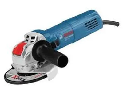Produktbild von Winkelschleifer, Schleifscheibe Ø 115 mm, 750 W (GWS 750)