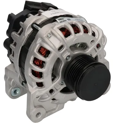 Obrázek produktu pro Třífázový generátor HC-CARGO F 032 116 174
