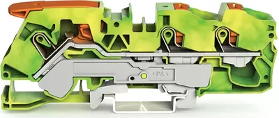 Obrázok produktu pre Wago 2116-5307, 12 mm, 113,5 mm, 37,1 mm