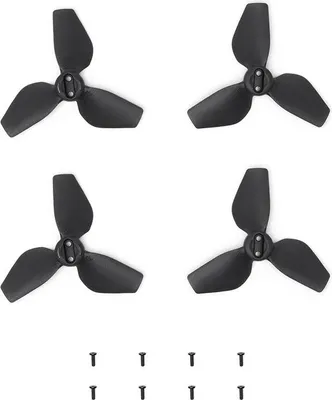 Obrázok produktu pre DJI 988379, Vrtuľa, DJI