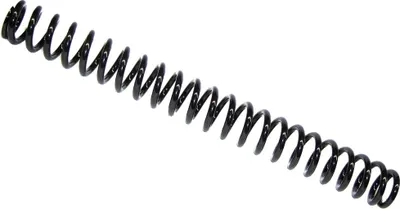 Produktbild von RockShox Feder Extra Hart Totem