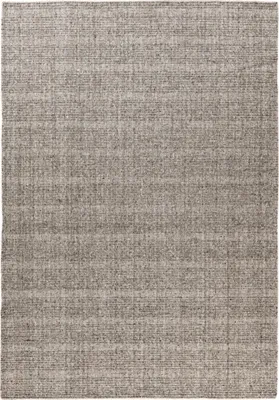Zdjęcie produktu dla 200x290 cm Ręcznie tkany dywanik My Jarven 935 sand