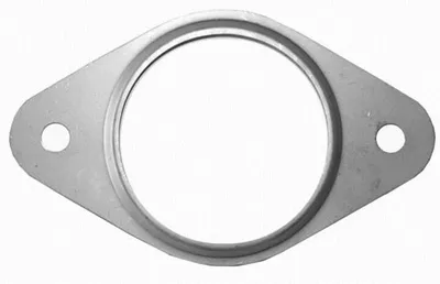 Produktbild von IMASAF 09.46.09 Auspuffdichtung Auspuffdichtung für FIAT GRANDE PUNTO (199)
