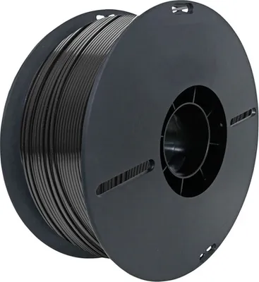 Obrázek produktu pro Renkforce RF-5771478, 1 kusů, 1 kg