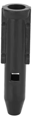 Immagine prodotto di Leva adattatrice per pomello del cambio, accessori per auto, compatibile con Peugeot 206, 207, 306, 307, 308