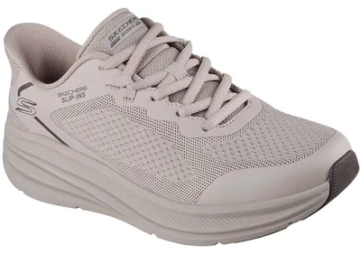 Immagine prodotto di Skechers Bobs Skillz 118431-TPE, scarpe da uomo