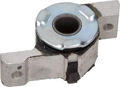 Produktbild von Lagerung Lenker für ALFA ROMEO 147 (937) Vorne Links 72-1927 MAXGEAR