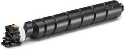 Produktbild von KYOCERA TK-6325 Tonerkartusche 1 Stück(e) Original Schwarz (TK6325)