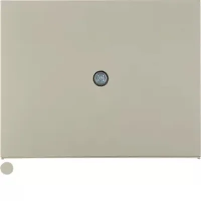 Produktbild von Hager 10057004, 10 Stück(e)