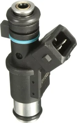 Image de Injecteur d'essence pour Peugeot 106 206 306 307 Partner Citroen Berlingo C2 C3