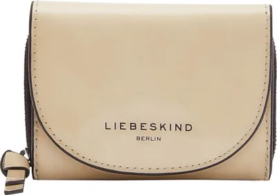 Produktbild von Liebeskind Berlin Portemonnaies