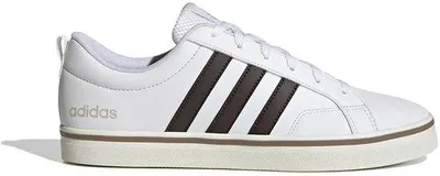 Produktbild von ADIDAS IH4231 VS PACE 2.0 Sneaker, Weiß Braun, Größe 46