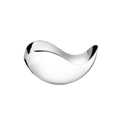 Obrázok produktu pre Georg Jensen - Zrkadlová miska BLOOM, petite