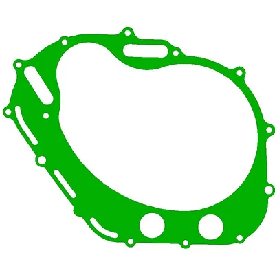 Zdjęcie produktu dla Kupplungsdeckeldichtung  840080 passend für Cagiva (Vergl.-Nr. 800097340)